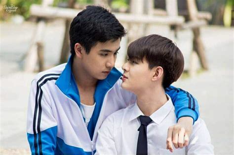 Number of episodes 10 First episode date January 28, 2022 (Thailand) Final episode date April 1, 2022 Number of seasons 1. . The novelist ep 6 eng sub facebook